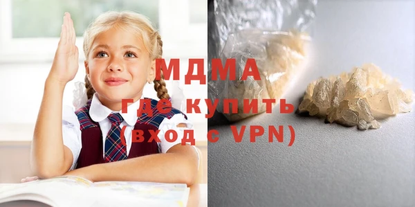 эйфоретик Кинешма