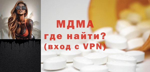 эйфоретик Кинешма