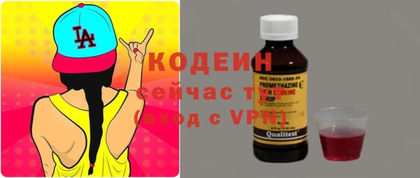эйфоретик Кинешма