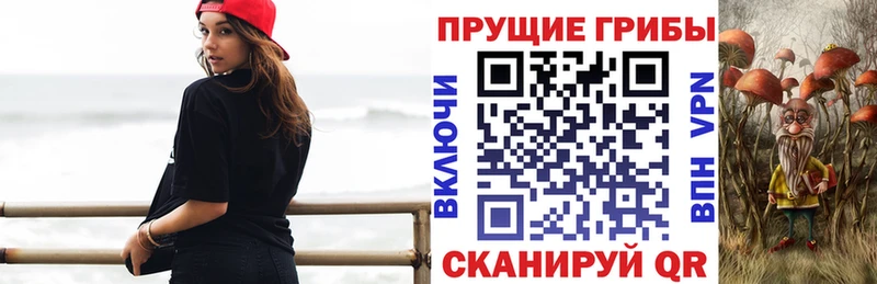 Псилоцибиновые грибы MAGIC MUSHROOMS  Купить  Рославль 